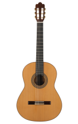 Prodipe Guitars Soloist 700 4/4 - klasická kytara