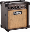 Laney LA10 - kombo pre elektro-akustickú gitaru