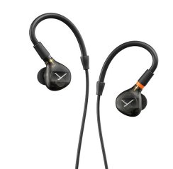 beyerdynamic DT 70 IE Slúchadlá do uší IE pre mixovanie a kritické počúvanie