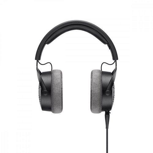 beyerdynamic DT 900 PRO X - Słuchawki studyjne otwarte