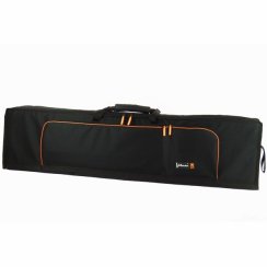 VATMAN P-45 - obal na stage piano