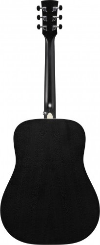 Ibanez AW84-WK - akustická kytara