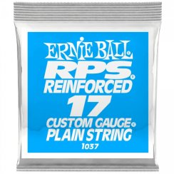 Ernie Ball EB 1037
