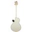 Duesenberg Starplayer TV Collection Phonic Venetian White - elektrická kytara