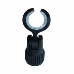 Uchwyt mikrofonowy Roxtone MSA027