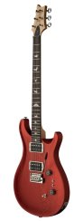 PRS CE 24-08 Swamp Ash Limited Edition Red Apple - elektrická kytara USA