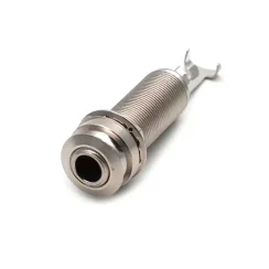 Kera Audio MSP40 - Gniazdo Jack 6,3mm do gitary