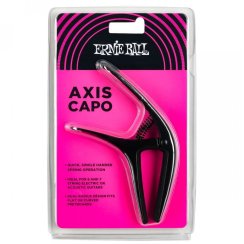 Ernie Ball EB 9600