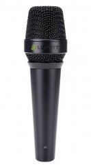 Lewitt MTP 840 DM - Dynamický mikrofon