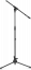 Behringer MS2050-L - Mikrofónny stojan, šibenica