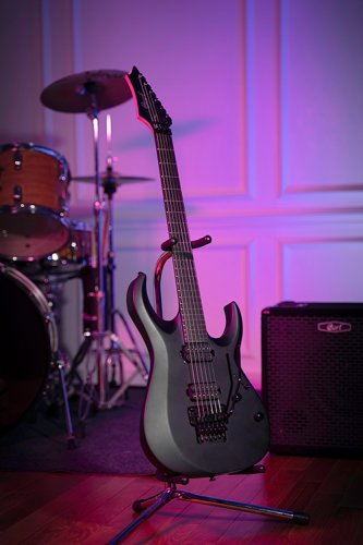 Cort X500 Menace - Elektrická kytara