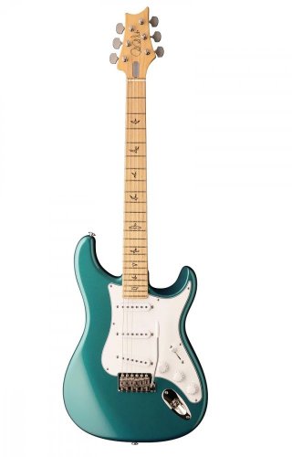 PRS Silver Sky Dodgem Blue - Elektrická kytara