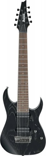 Ibanez RG5328-LDK - gitara elektryczna
