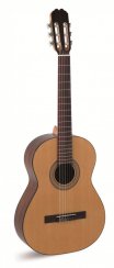 Alvaro Guitars No.30 1/2 - klasická kytara