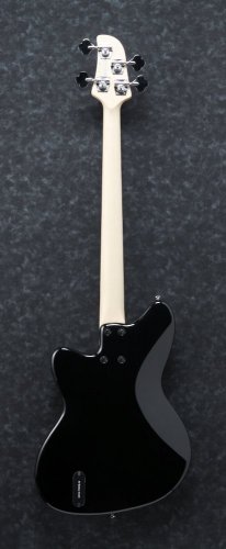 Ibanez TMB100-BK - elektrická basgitara