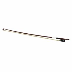 LETO BOW Q100 3/4 - sláčik na husle