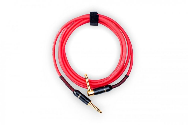 Joyo CM-19 - Nástrojový kabel