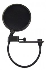 Prodipe POP Shield - osłona mikrofonowa