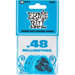 Ernie Ball EB 9181
