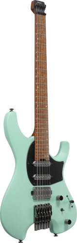 Ibanez Q54-SFM - elektrická gitara