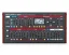 Behringer DEEPMIND 12XD - Stolní analogový syntezátor