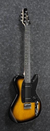 Ibanez NDM5-SB - elektrická gitara