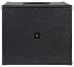 PEAVEY 112 Extension Cabinet - Gitarový reprobox