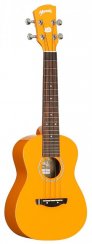 Moana M-10 Orange - koncertní ukulele