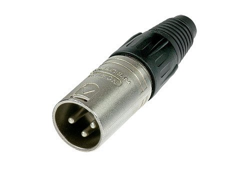 Sommer Cable SC-Galileo 238 - mikrofonní kabel 10m