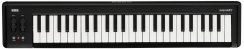 Korg microKEY2 49 - USB / MIDI Controller