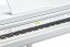 Kurzweil KAG 100 (WH) - digitálne piano