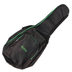 Nexon TBGA-4105-01 - pouzdro na akustickou kytaru