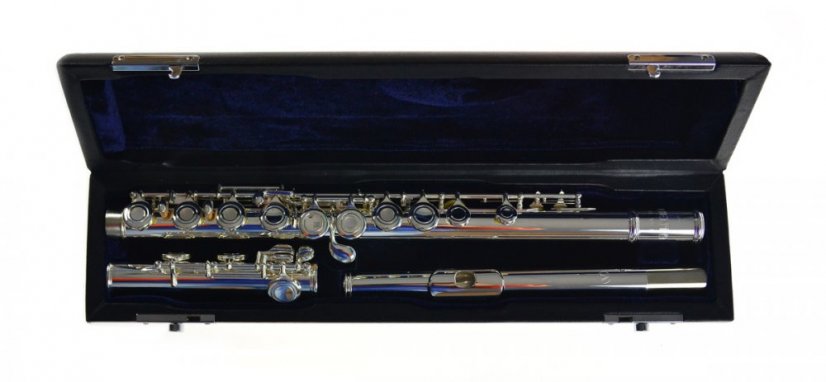 Viento FL-108R - C priečna flauta