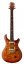PRS SE Custom 24 Burled Ash Vintage Sunburst - Elektrická kytara
