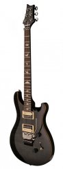 PRS SE Custom 24 Floyd Gray Black - Elektrická kytara