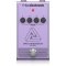 TC Electronic 3RD Dimension Chorus - Efekt typu chorus