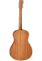 Tanglewood TWR2 PE - Elektroakustická kytara