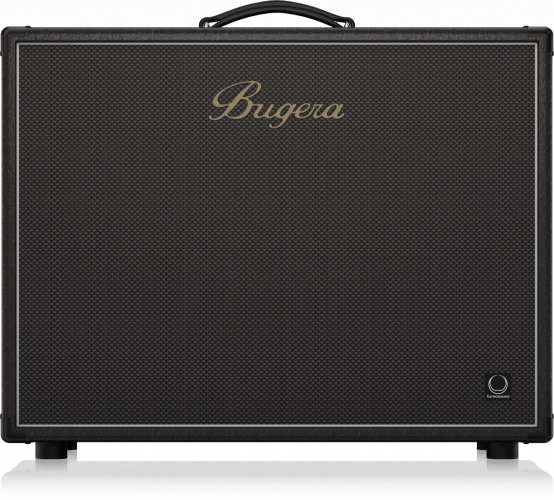Bugera 212TS  - Gitarový reprobox