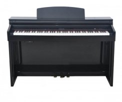 Artesia DP-150E BKHP - pianino cyfrowe