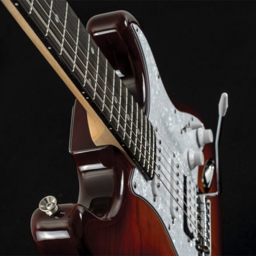 Washburn SD (FSB) - Elektrická gitara