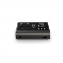 Audient iD14 MK II - Interfejs audio USB