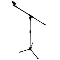 Nexon KSM-200 - mikrofonní stojan
