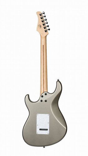 Cort G250 SVM - Elektrická gitara