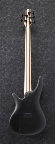 Ibanez SR305EB-WK - elektrická basgitara
