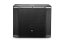 JBL SRX818S - Pasivní subwooferový reproduktorový set