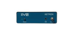 Ketron EVS - zvukový modul