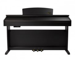 Artesia DP-10e RW - Digitální piano