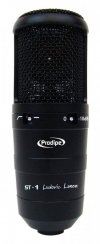 Prodipe ST1 Ludovic - kondenzátorový mikrofon