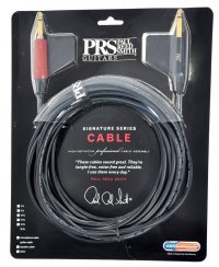 PRS INSTR 18 SW - kabel instrumentalny 5,5 m