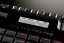 Korg SQ-64 + Korg Volca Beats - Promocyjny zestaw
